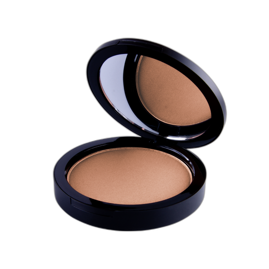 SpaceGirl medium Bronzer