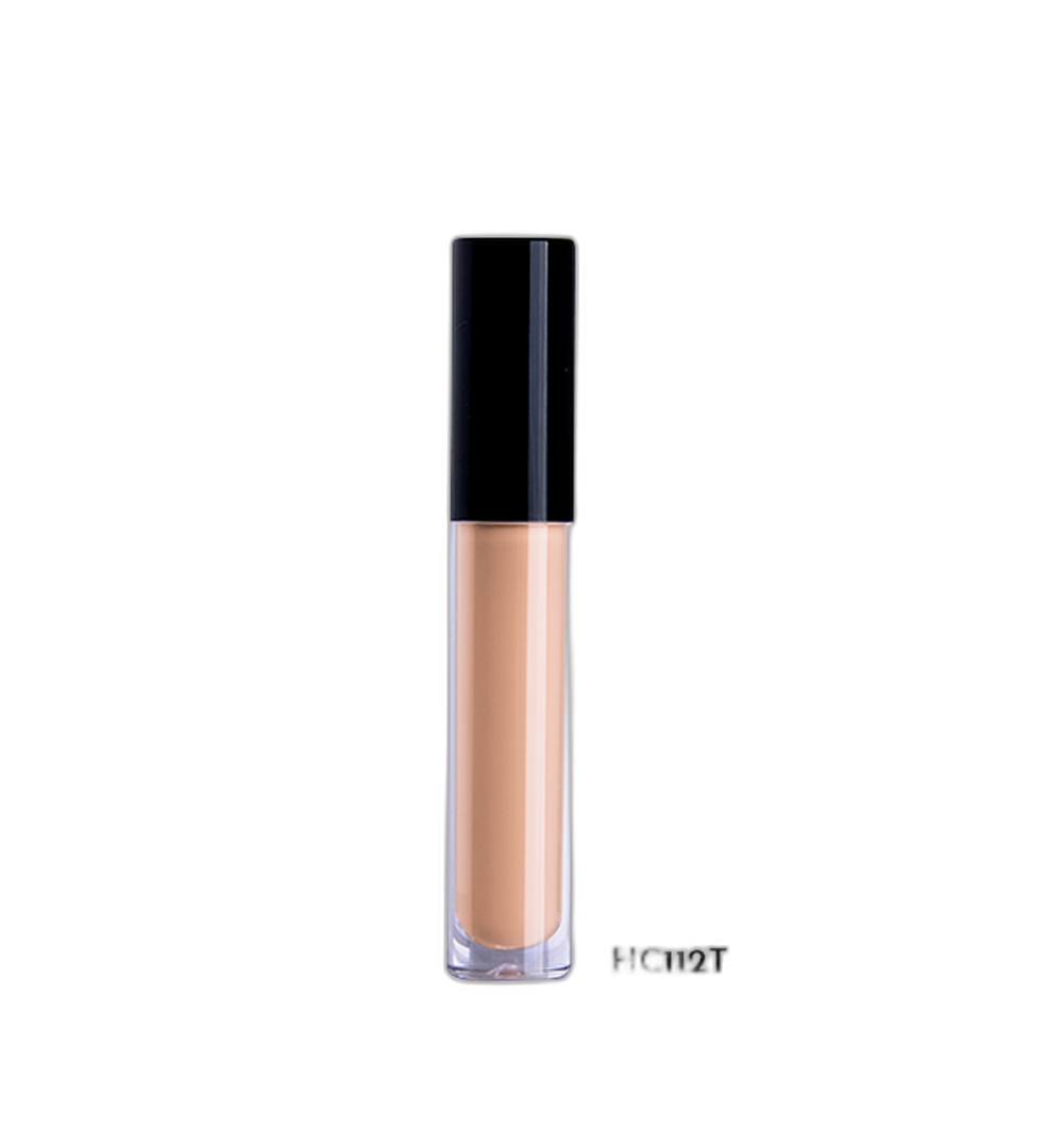 Space girl Honey Cream Concealer