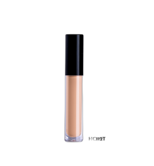 Space girl Honey Cream Concealer