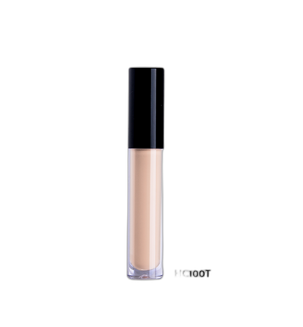 Galaxy Porcelain Concealer cream