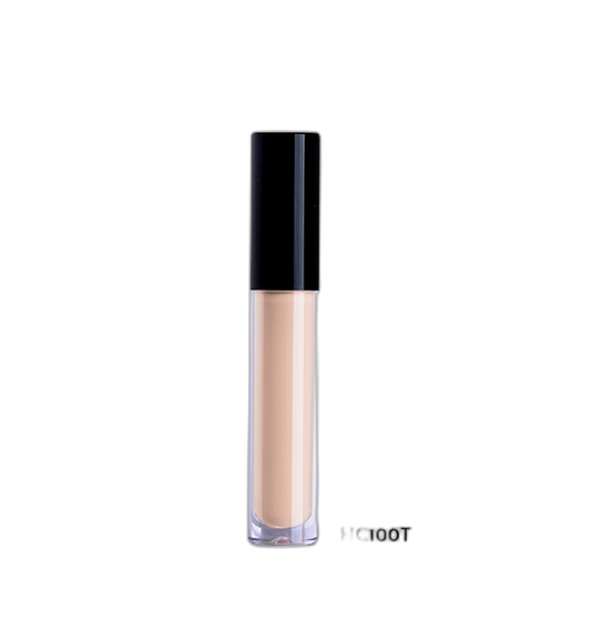 Galaxy Porcelain Concealer cream