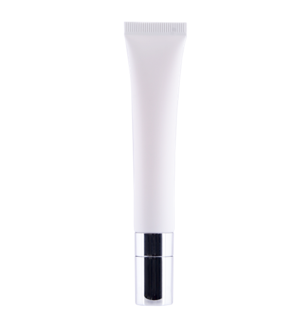 SpaceGirl - Hydrating Primer