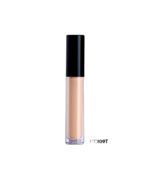 SpaceGirl - Natural Concealer Cream