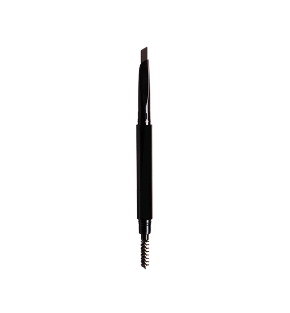 SpaceGirl Black Automatic Eyebrow Pencil From Earth