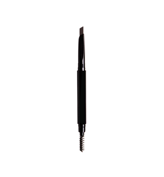 SpaceGirl Black Automatic Eyebrow Pencil From Earth