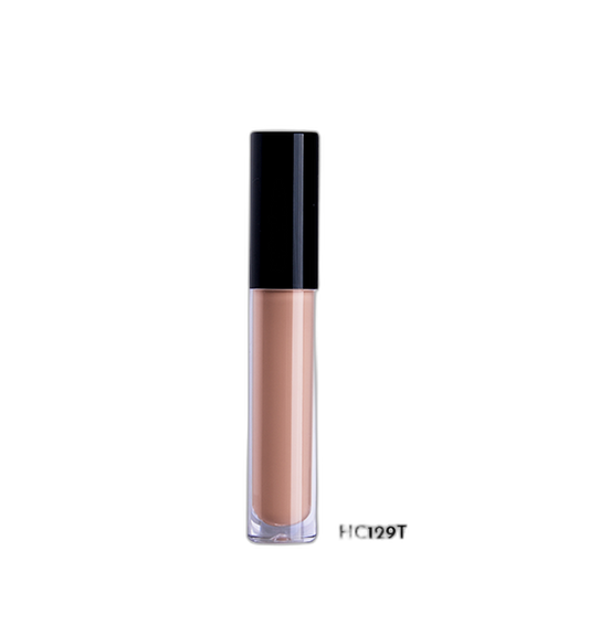 SpaceGirl Expresso Cream concealer