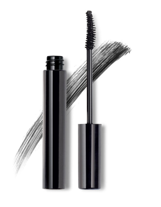 SpaceGirl Waterproof Lengthening Mascara