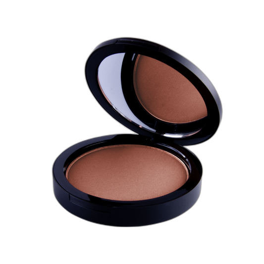 SpaceGirl Dark Bronzer